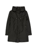 Fay Coat
