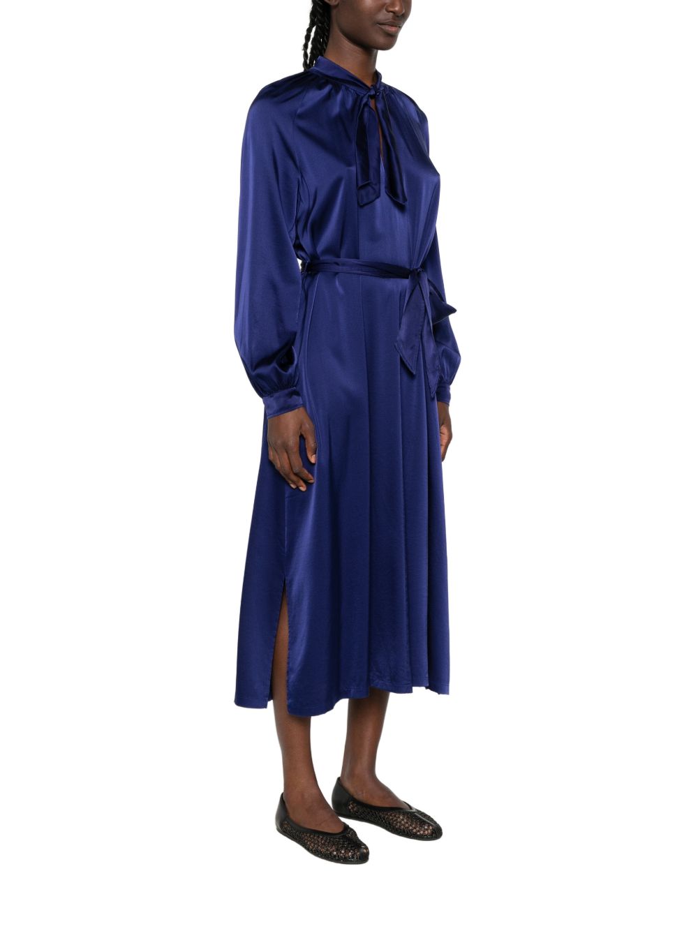 Forte Forte Dress
