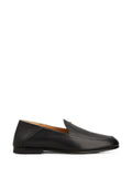 Tod's Leather Loafers