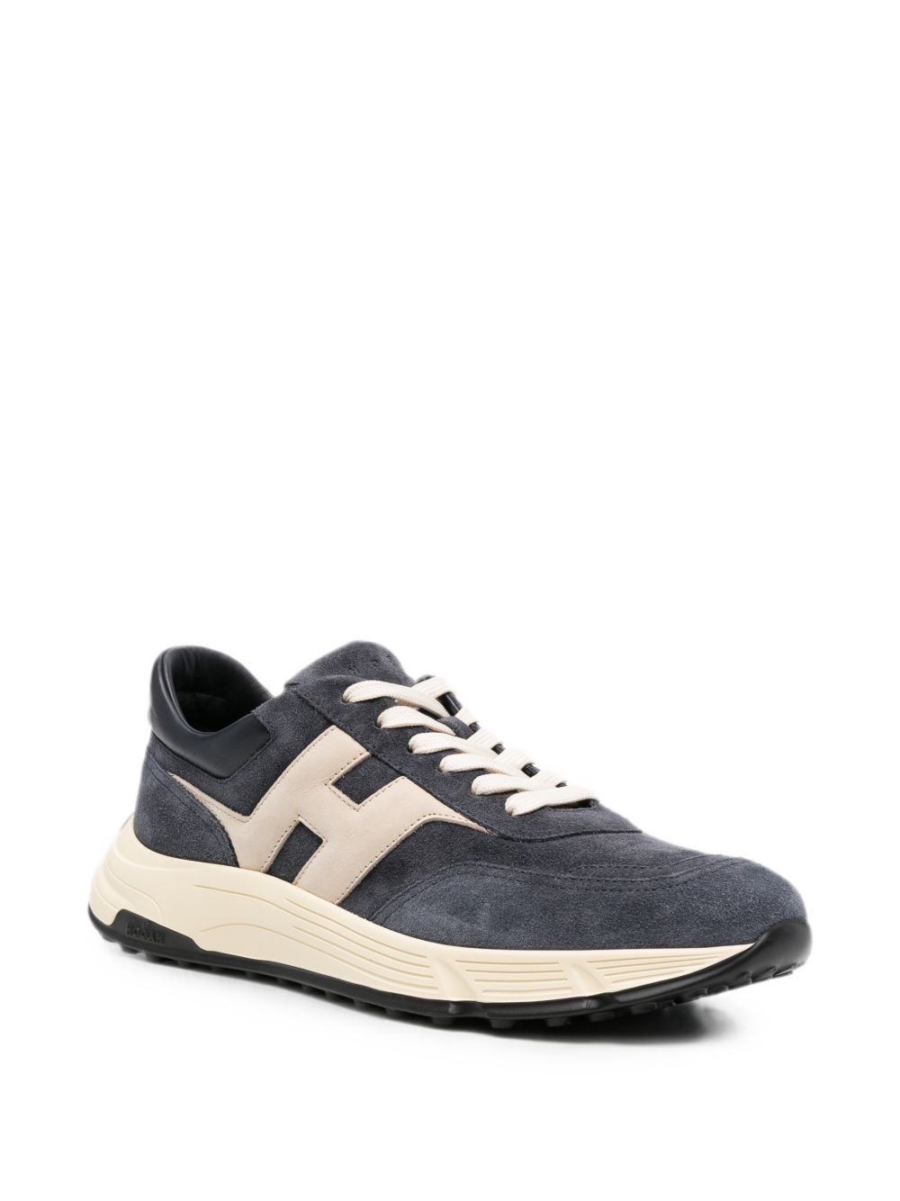 Hogan Sneakers