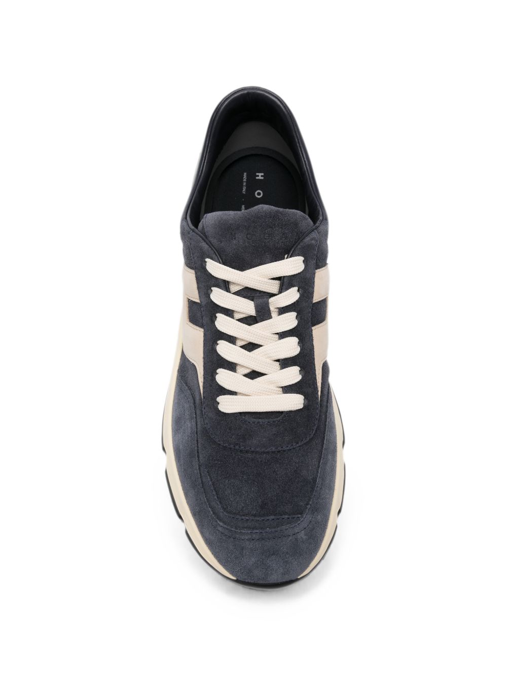 Hogan Sneakers
