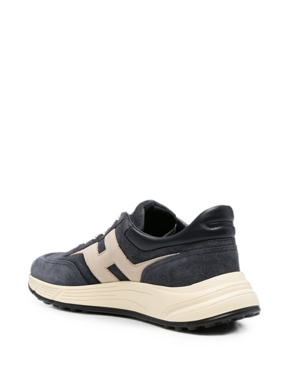 Hogan Sneakers