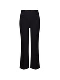 Elisabetta Franchi Trousers