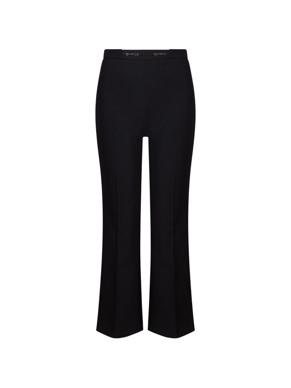 Elisabetta Franchi Trousers
