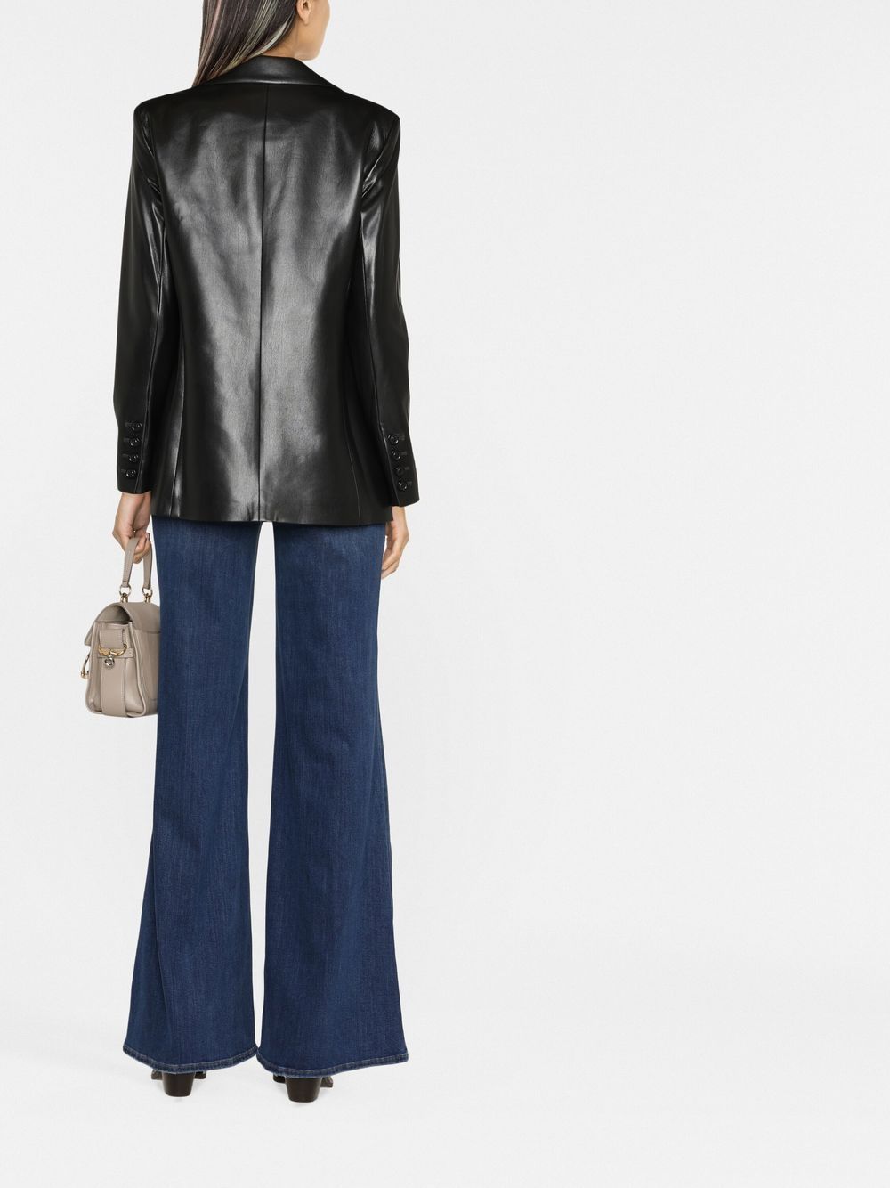 Alice + Olivia Jacket