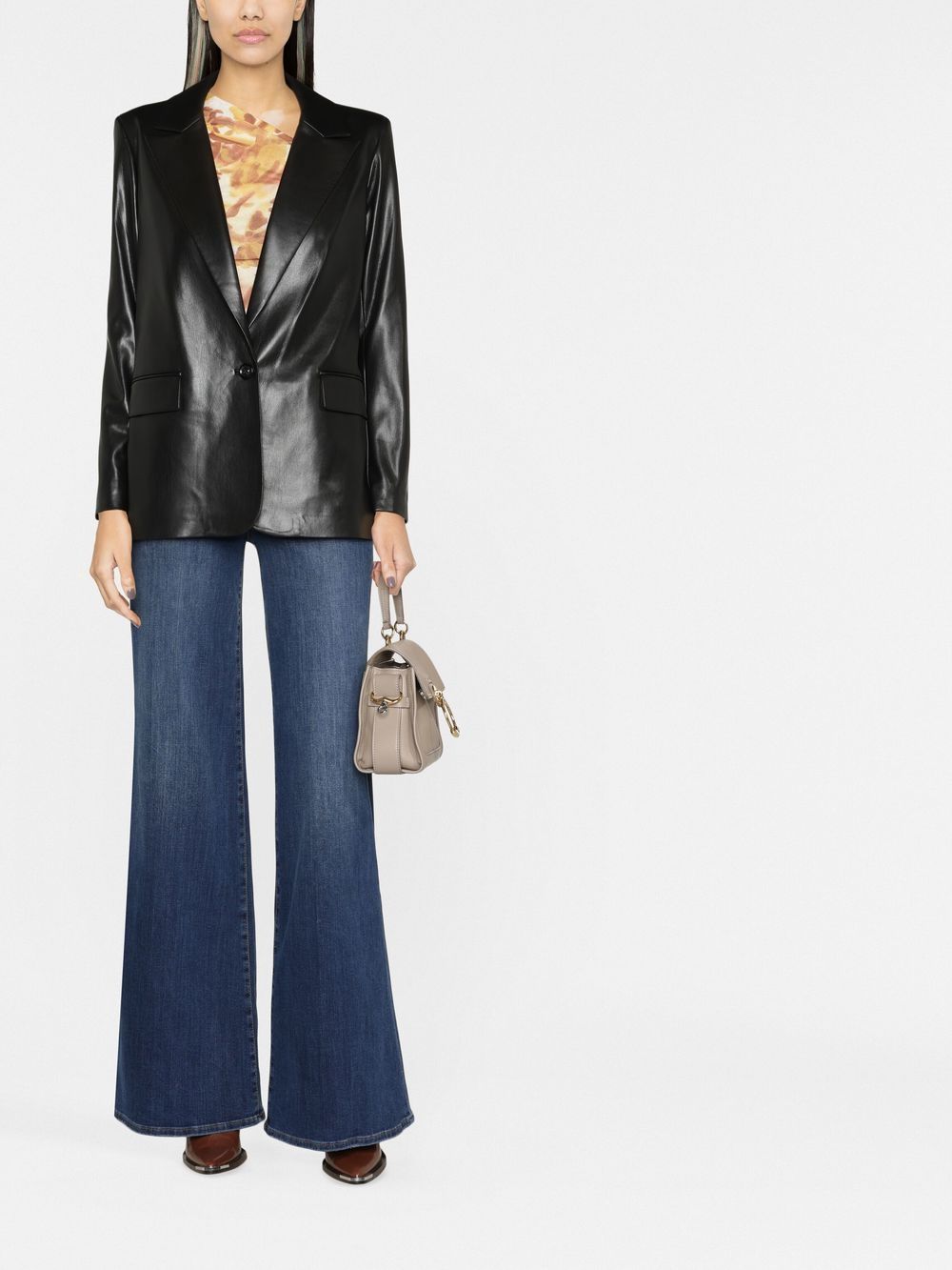 Alice + Olivia Jacket