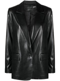 Alice + Olivia Jacket