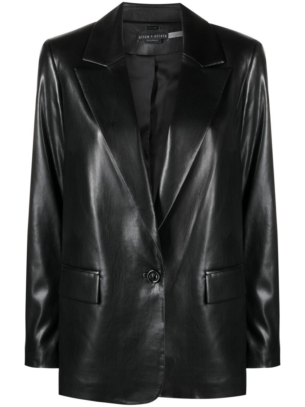 Alice + Olivia Jacket