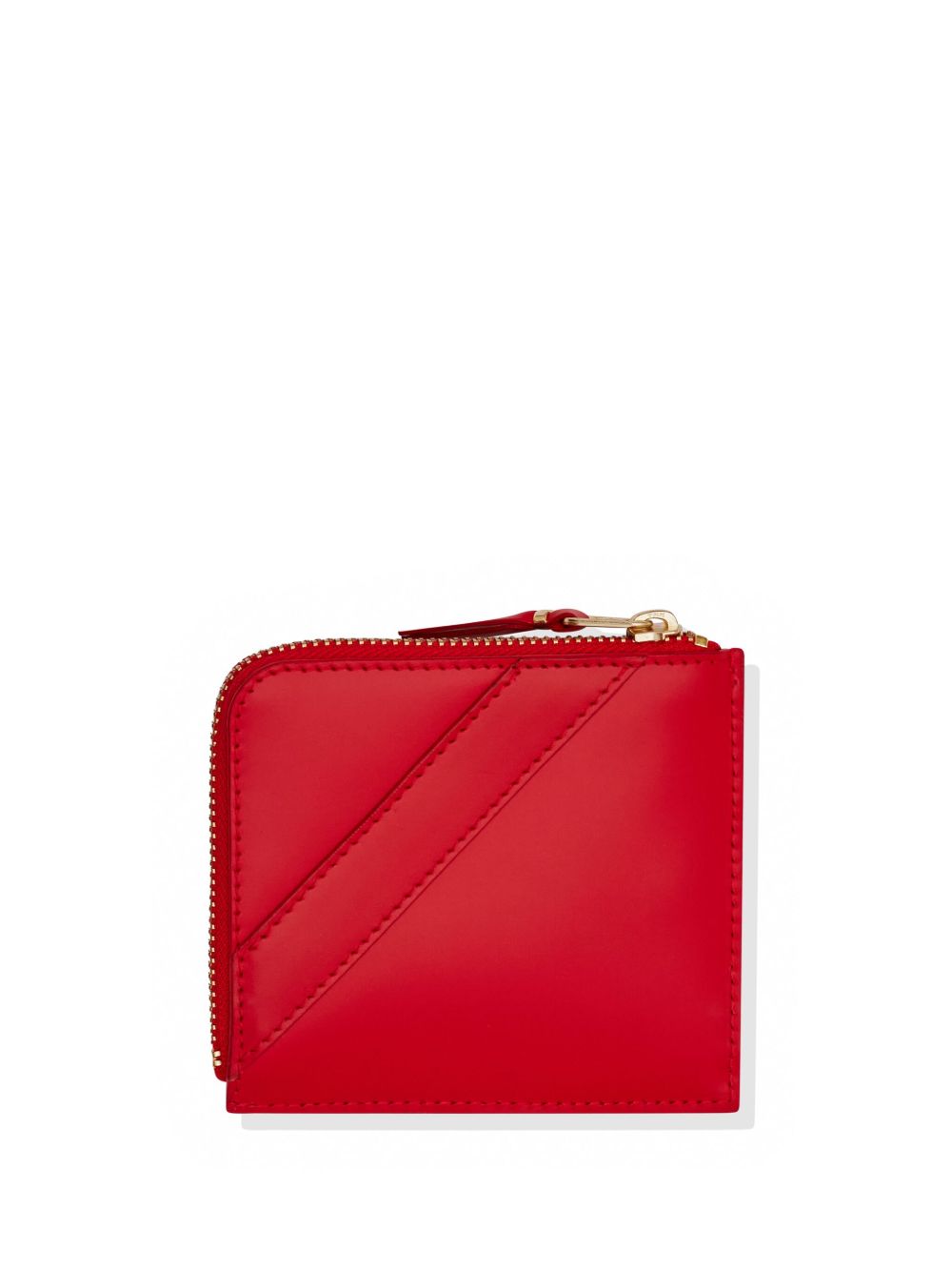 Comme Des Garcons Wallet Wallet