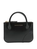 Comme Des Garcons Wallet Top