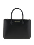 Comme Des Garcons Wallet Comme des GarÃ§ons Wallet Leather Tote