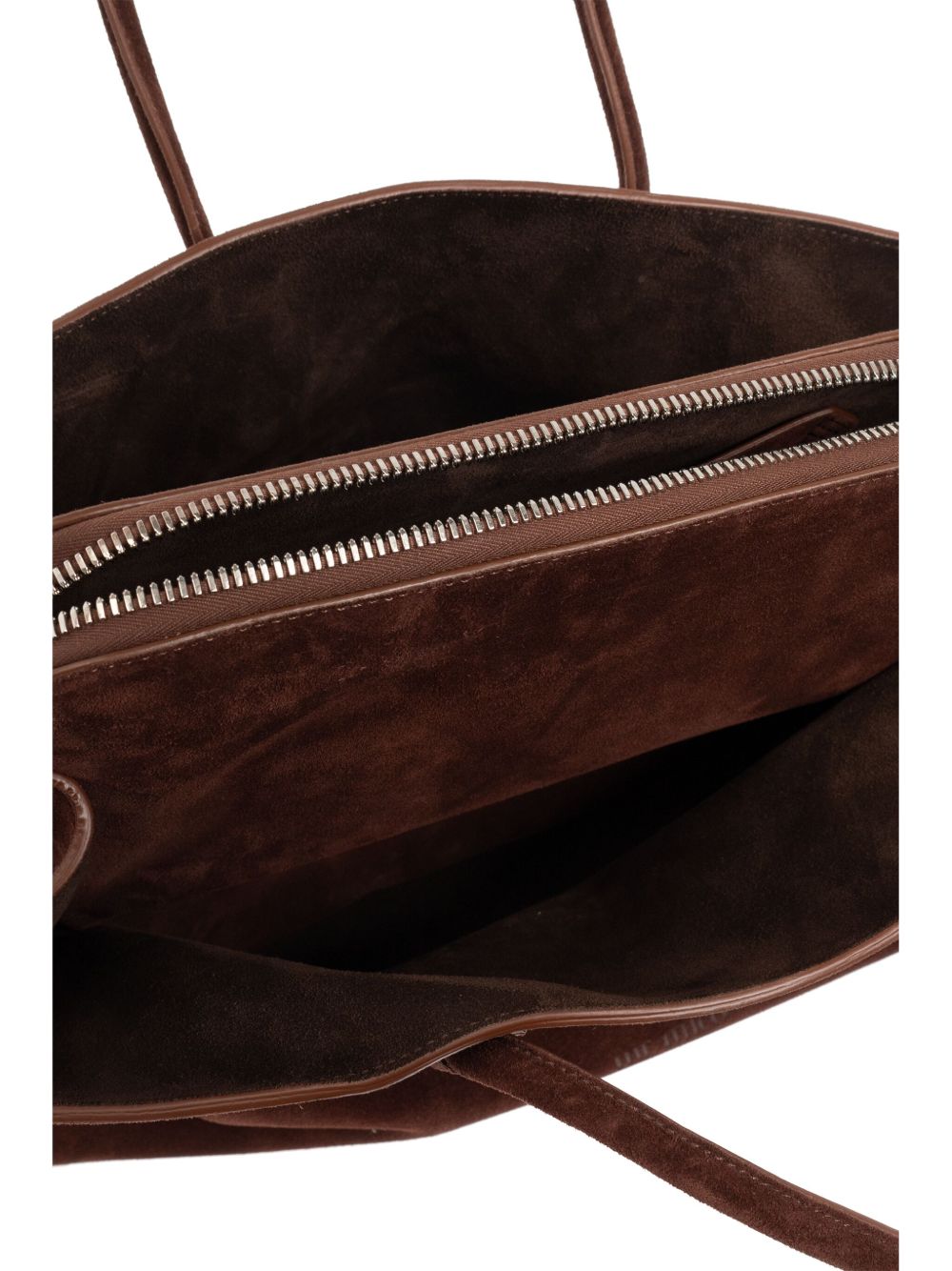 The Attico Monday Large Tote