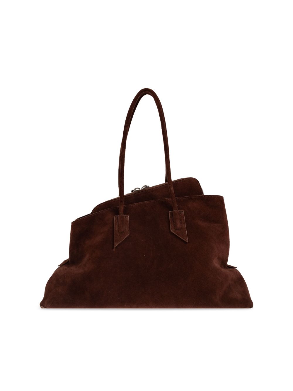 The Attico Monday Large Tote