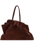 The Attico Monday Large Tote