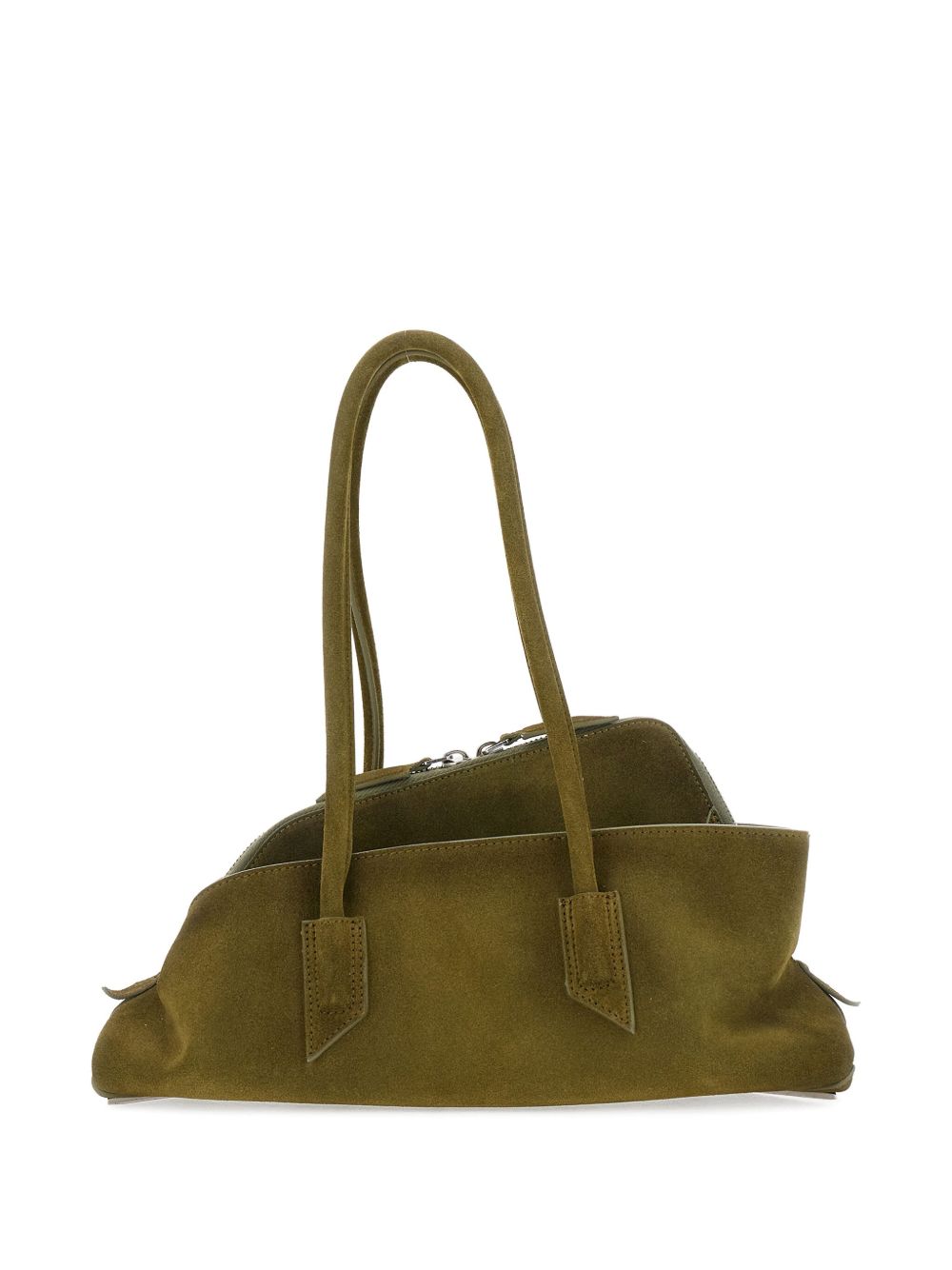 The Attico Monday Medium Bag