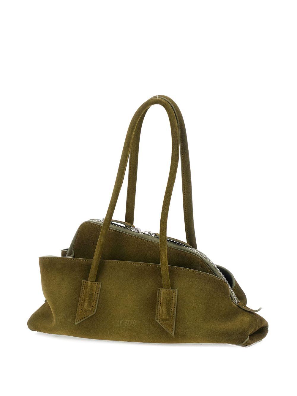 The Attico Monday Medium Bag