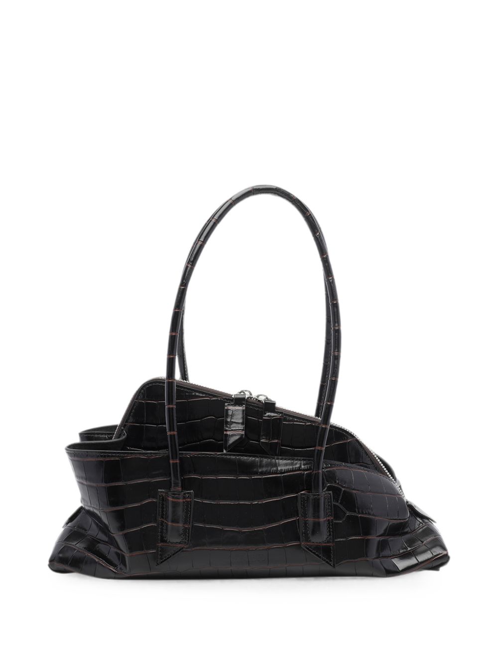 The Attico La Passeggiata Small Bag