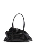 The Attico La Passeggiata Small Bag