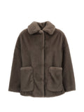 HERNO Jacket