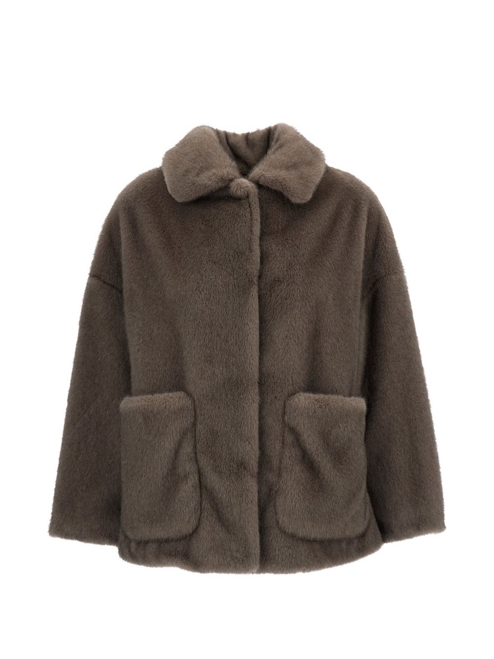HERNO Jacket