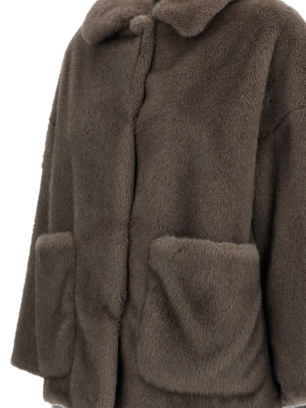 HERNO Jacket