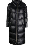 HERNO Jacket