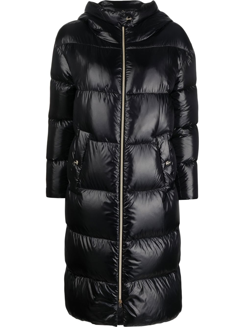 HERNO Jacket
