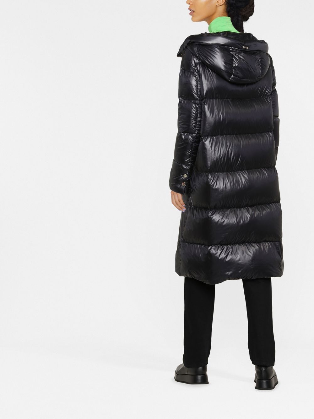 HERNO Jacket
