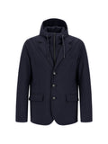 HERNO Jacket