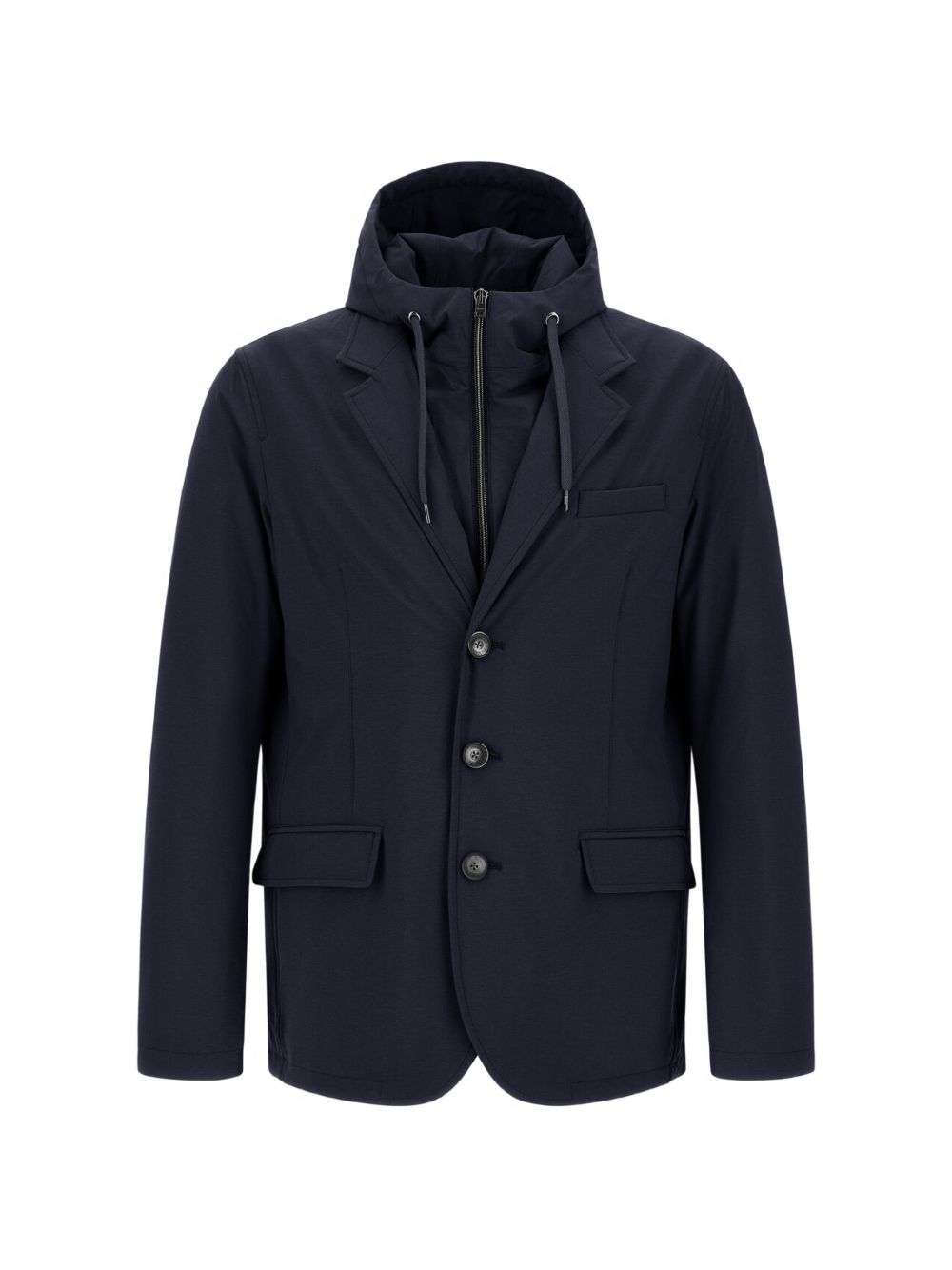 HERNO Jacket