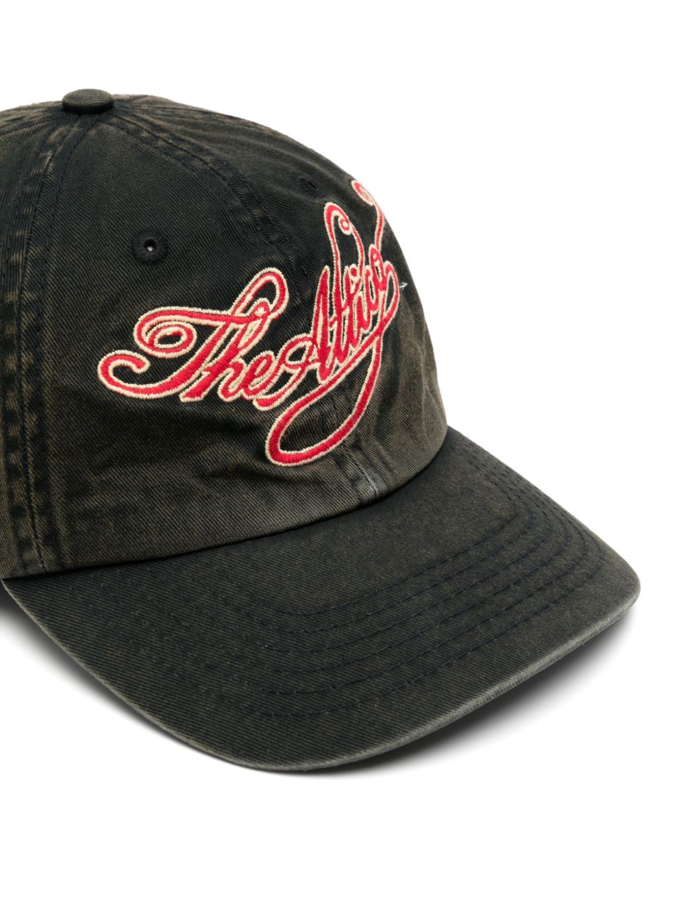 The Attico Cap
