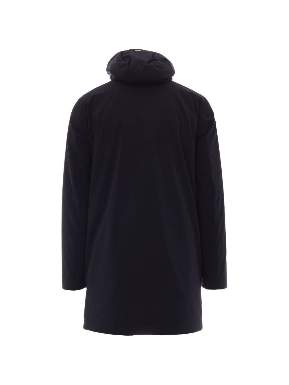 HERNO Jacket