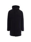 HERNO Jacket