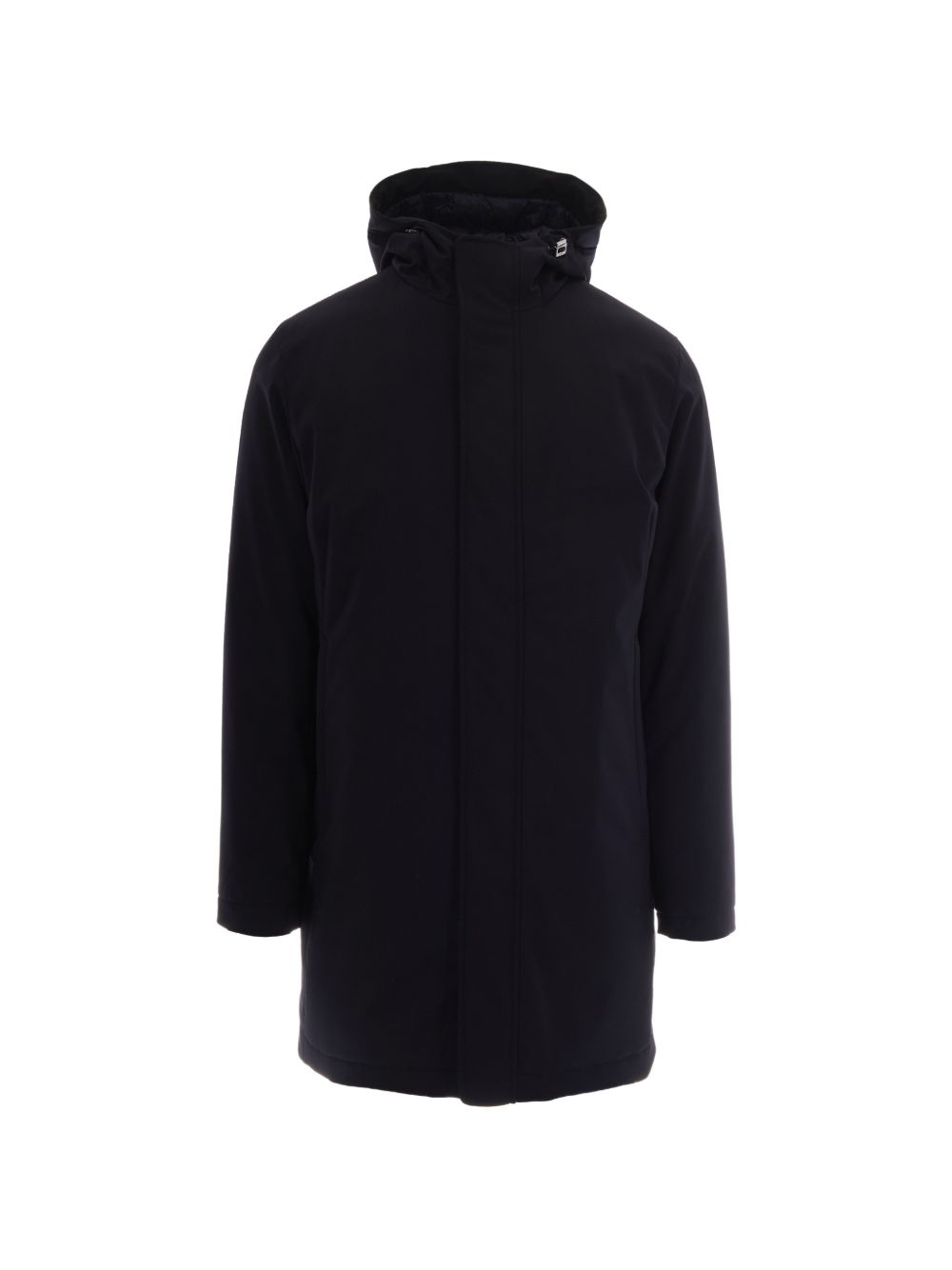 HERNO Jacket