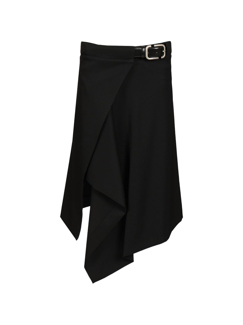 The Attico Skirt
