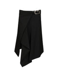 The Attico Skirt