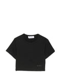 The Attico Shirt