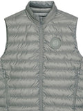 Canada Goose Jackets