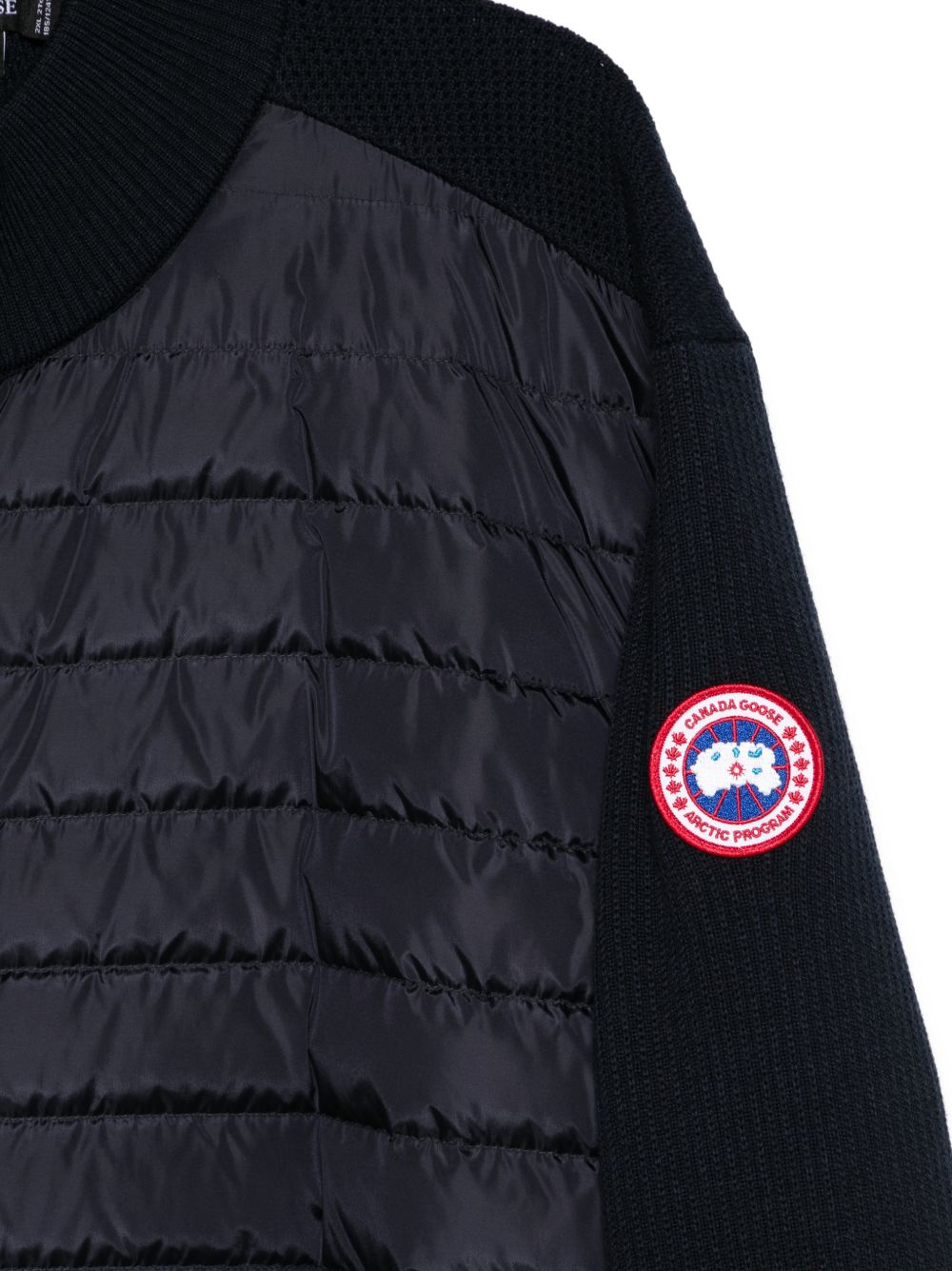 Canada Goose Jacket