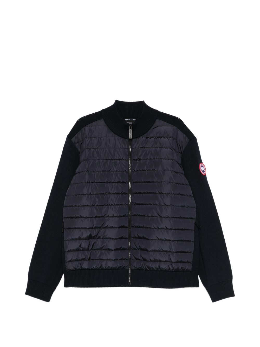 Canada Goose Jacket