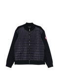 Canada Goose Jacket