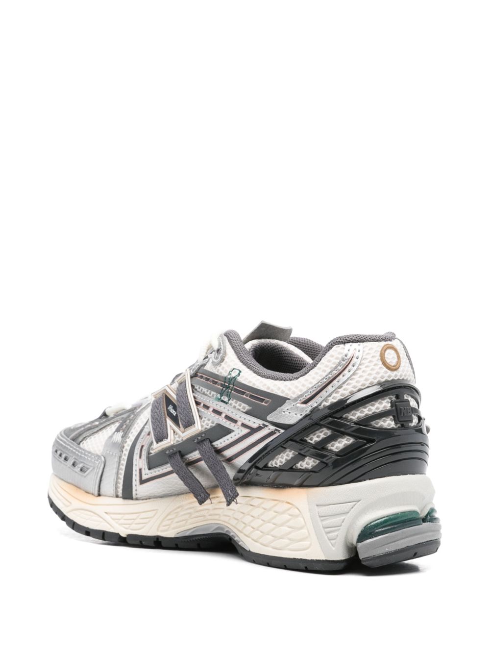 New Balance 1906R Sneakers