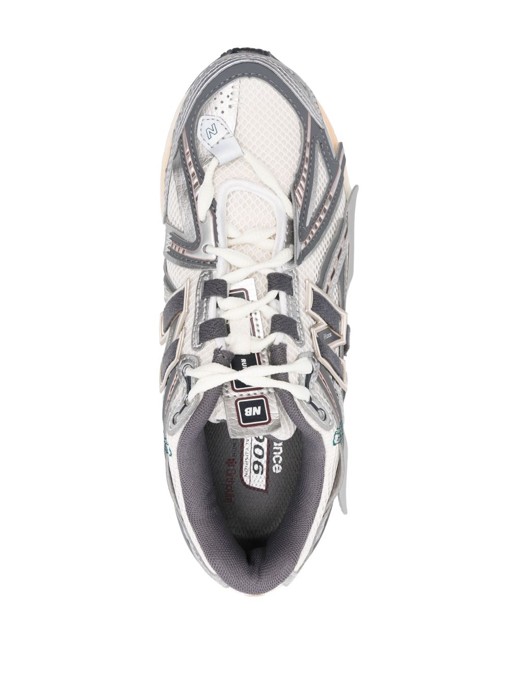 New Balance 1906R Sneakers
