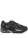 New Balance 1906R Sneakers
