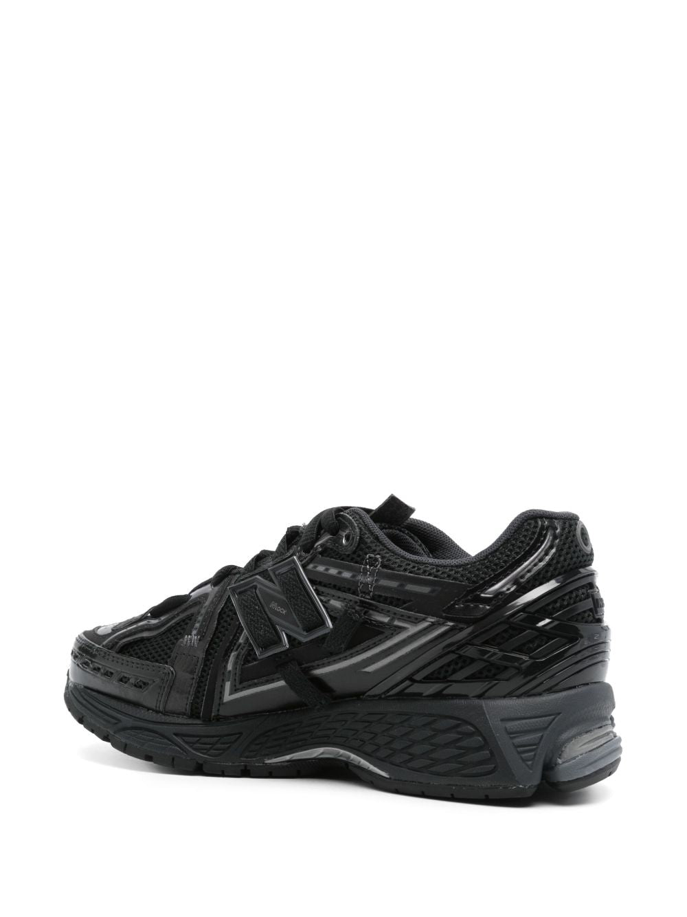 New Balance 1906R Sneakers
