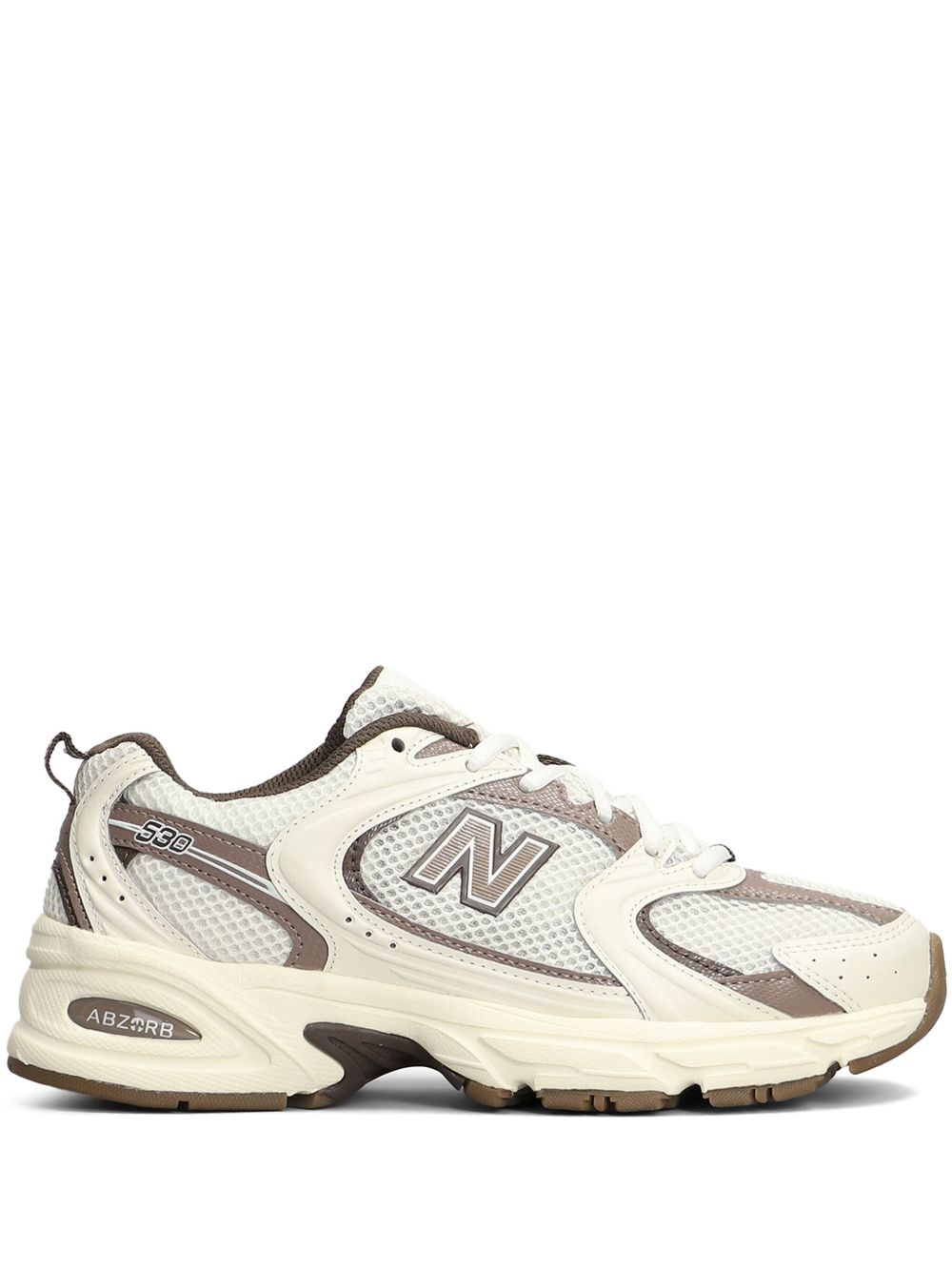 New Balance Sneakers
