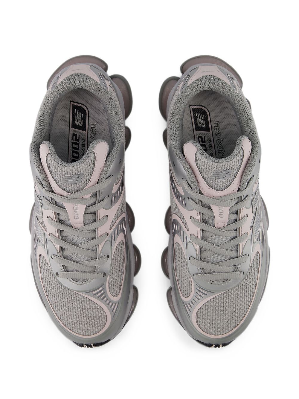 New Balance Sneakers