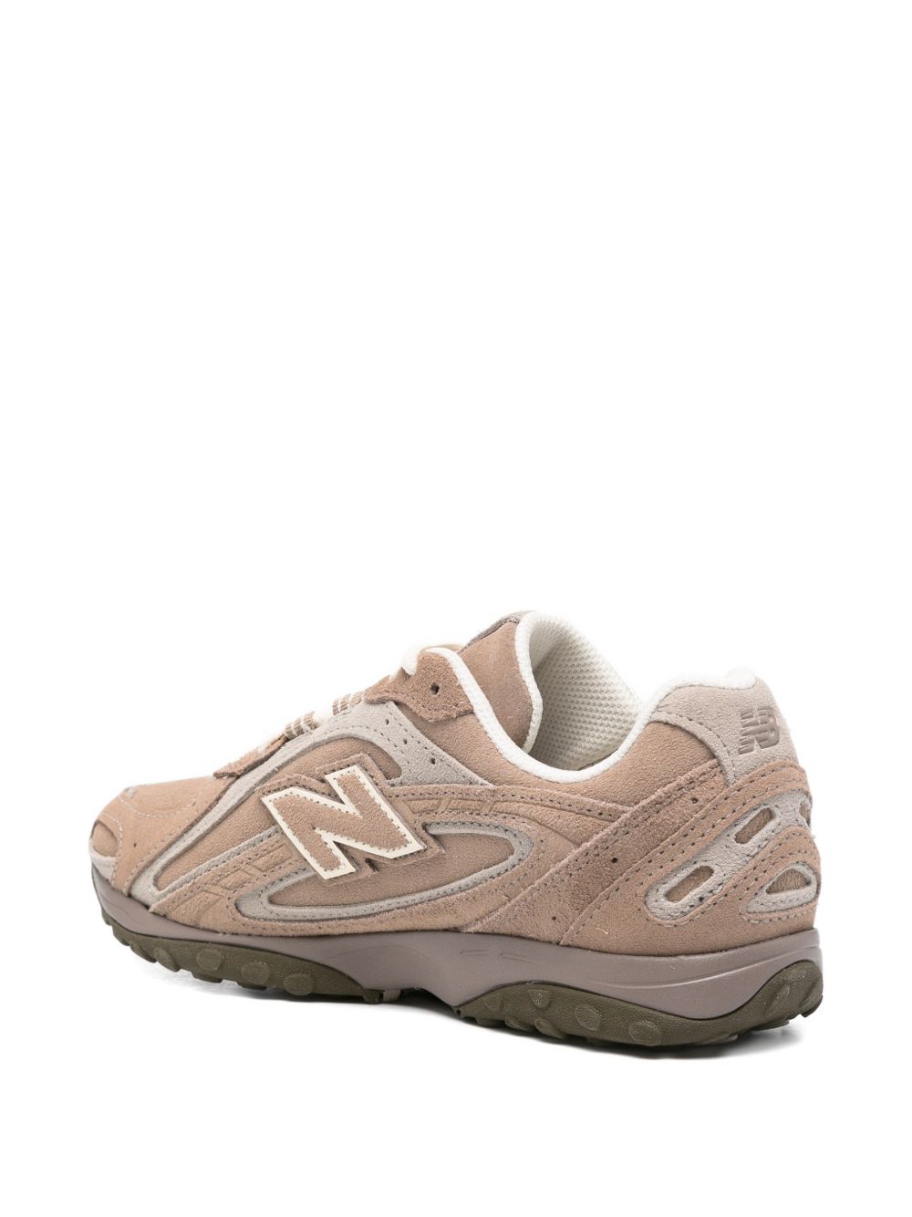 New Balance Sneakers