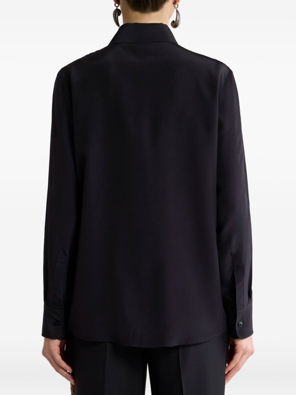 Etro Shirt
