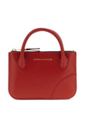 Comme Des Garcons Wallet Top